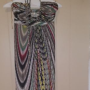 TBAGS Los Angeles Maxi size Small